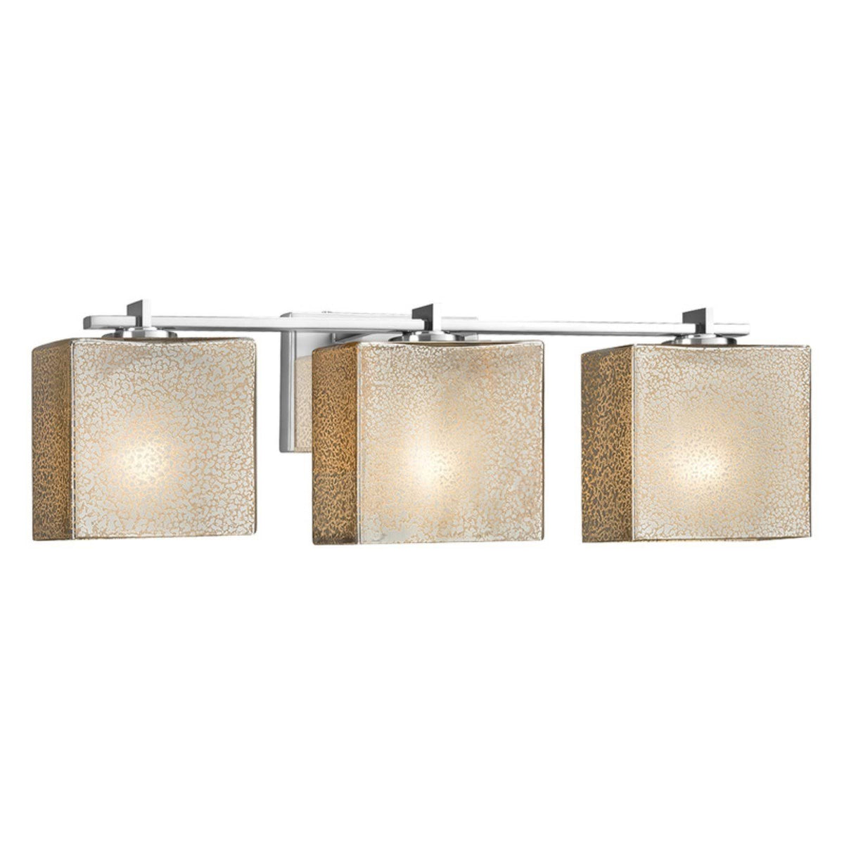 3-Light Bath Bar I57449