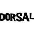 Aero Roof Rack Pads and 15 ft Straps - Pack of 4 A33175