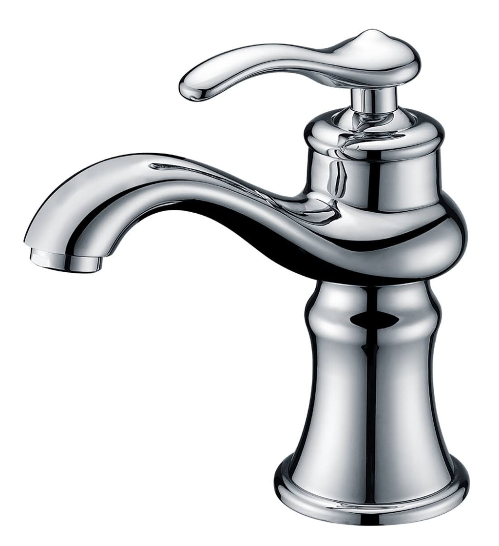 Oval Undermount Sink Set C72959
