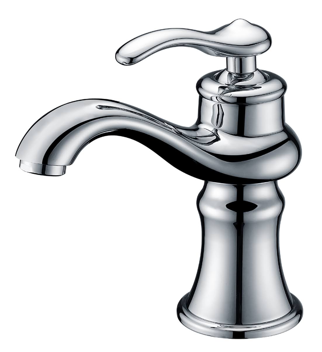 Oval Undermount Sink Set C72959