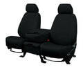 Black Insert NeoPrene Seat Covers O199562