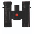 Black 8x20 Binoculars W962828