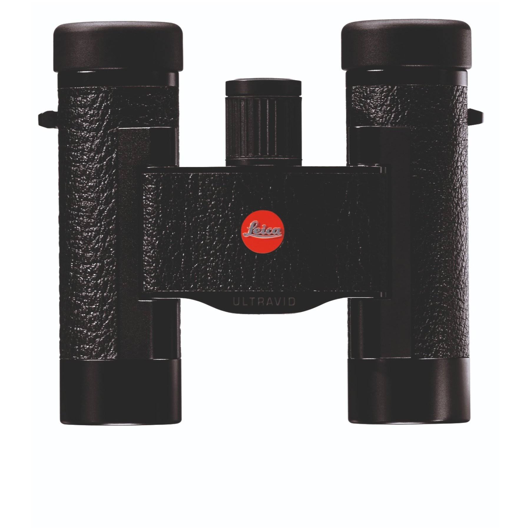 Black 8x20 Binoculars W962828