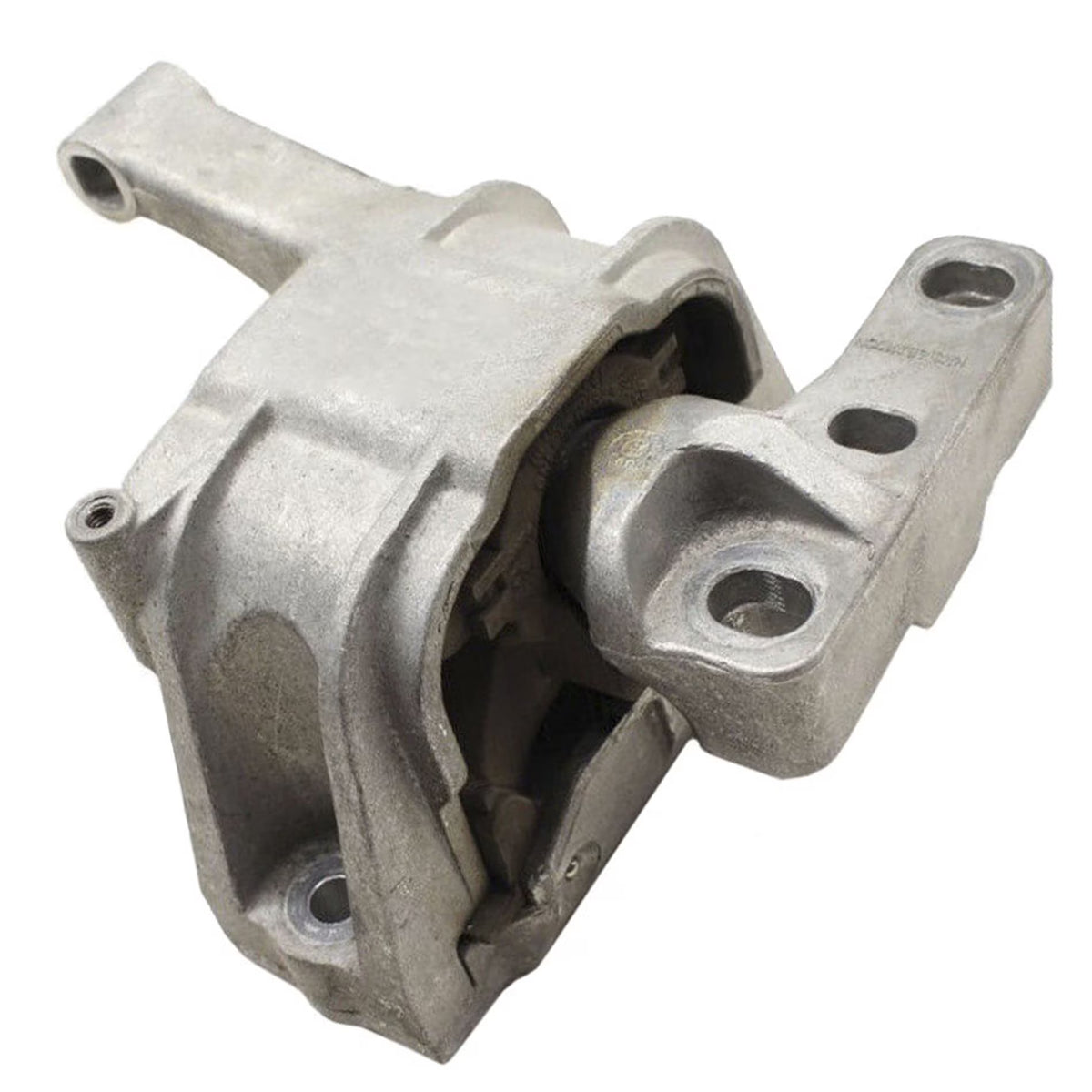 Right Engine Motor Mount H348066