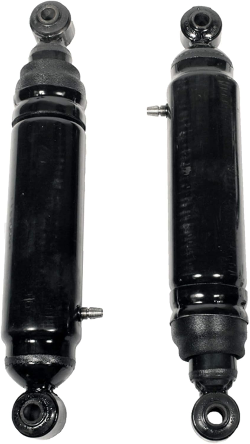 Adjust Shock Absorber Pack of 2 E35055