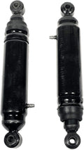 Adjust Shock Absorber Pack of 2 E35055