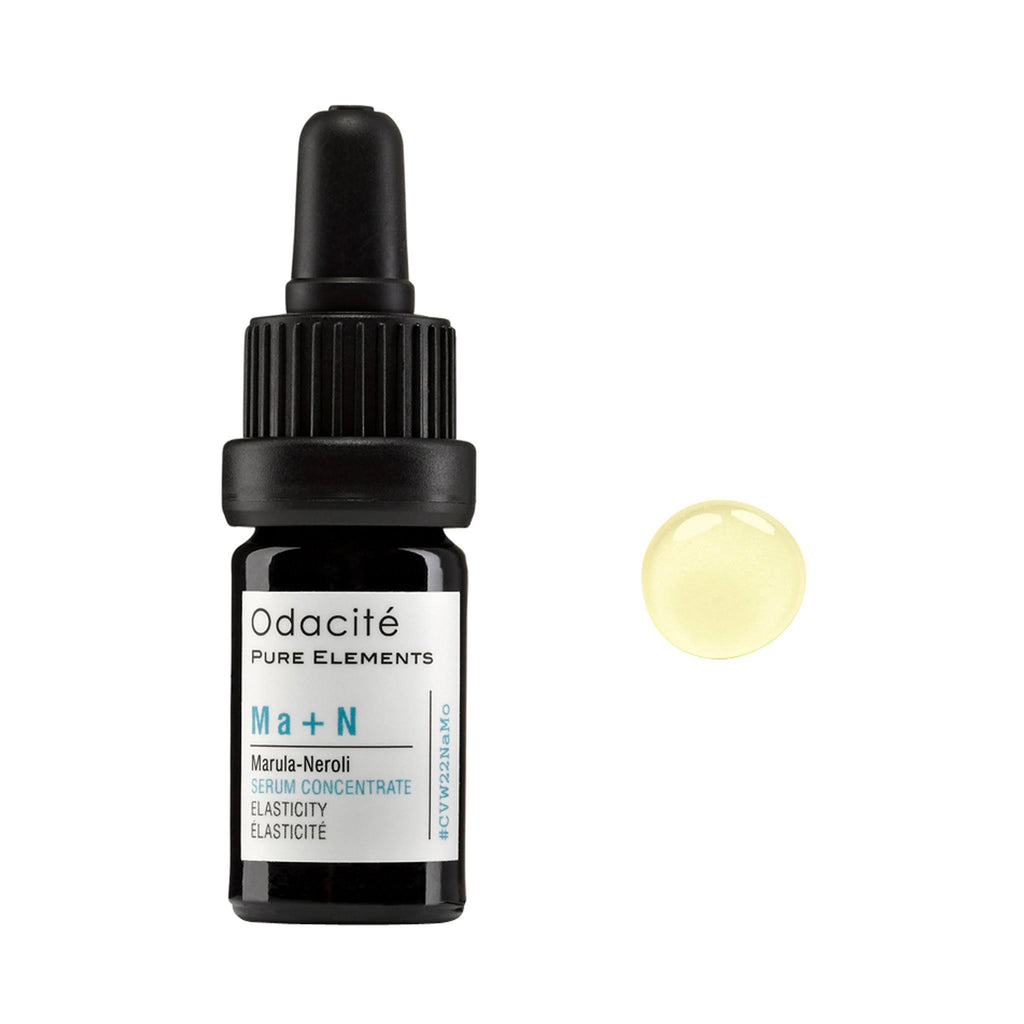 Marula & Neroli Elasticity Serum Concentrate M960