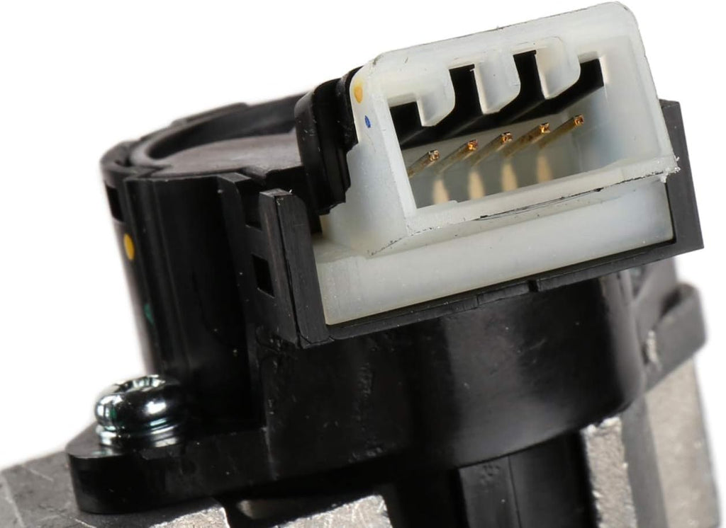 Ignition Lock Housing Pack of 2 N926