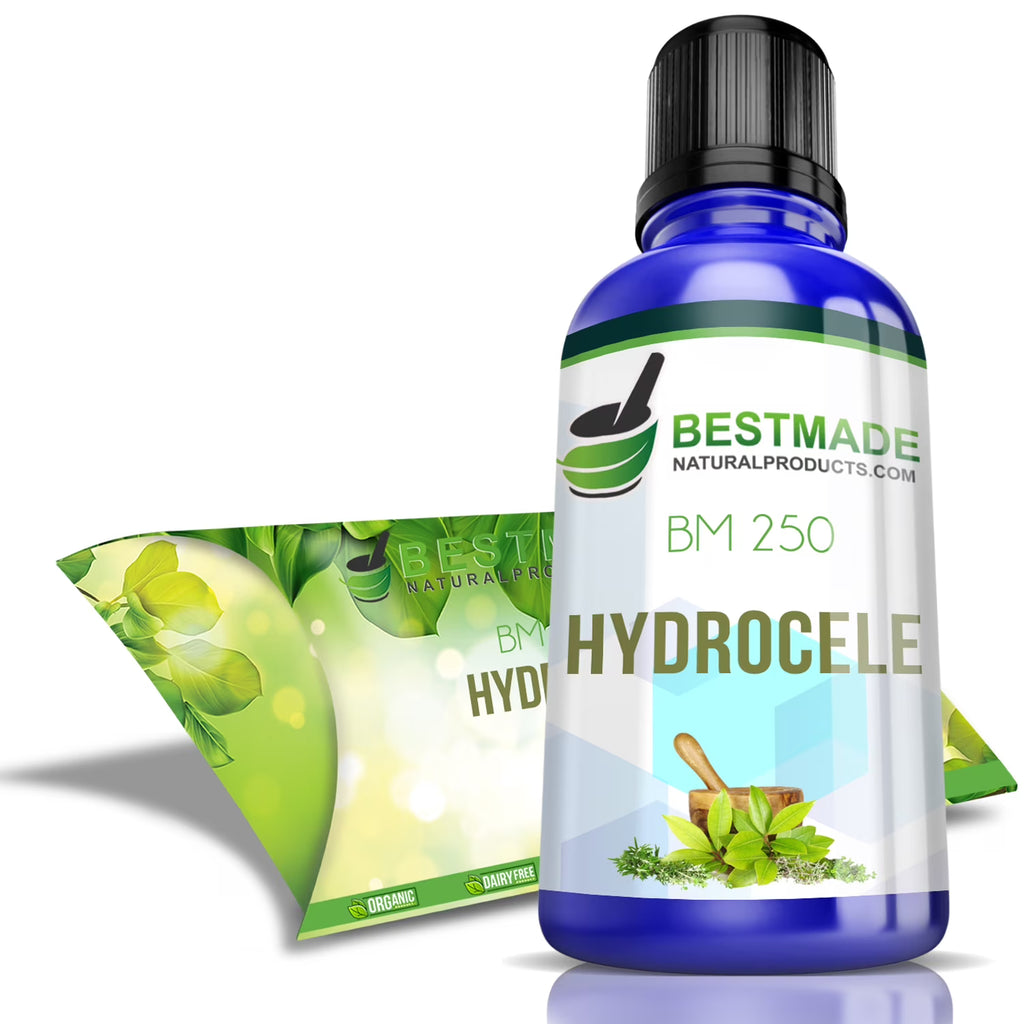 Hydrocele Remedy Z80118