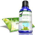 Hydrocele Remedy Z80118