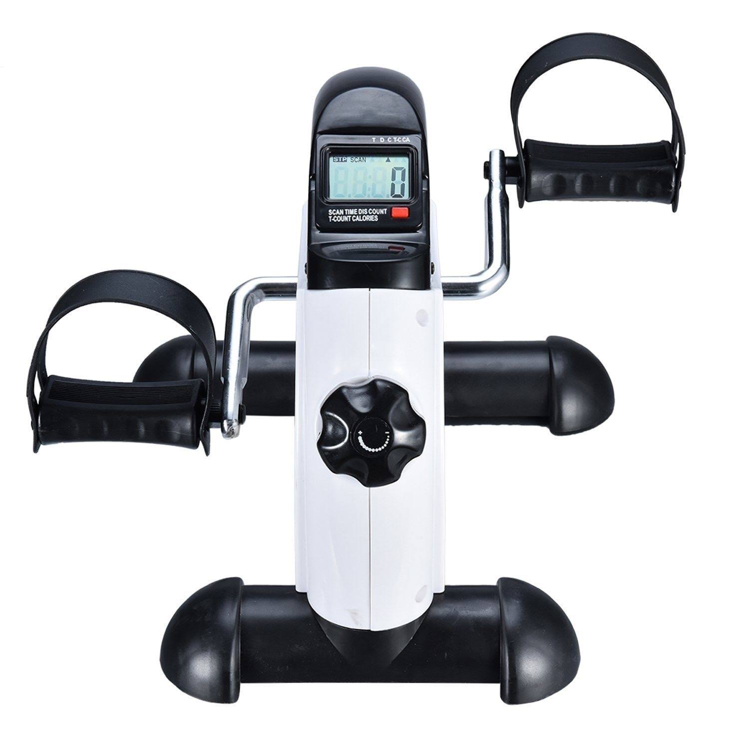 Pedal Exerciser U391003