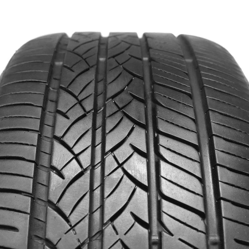 205/70R15 96H Tire D62202