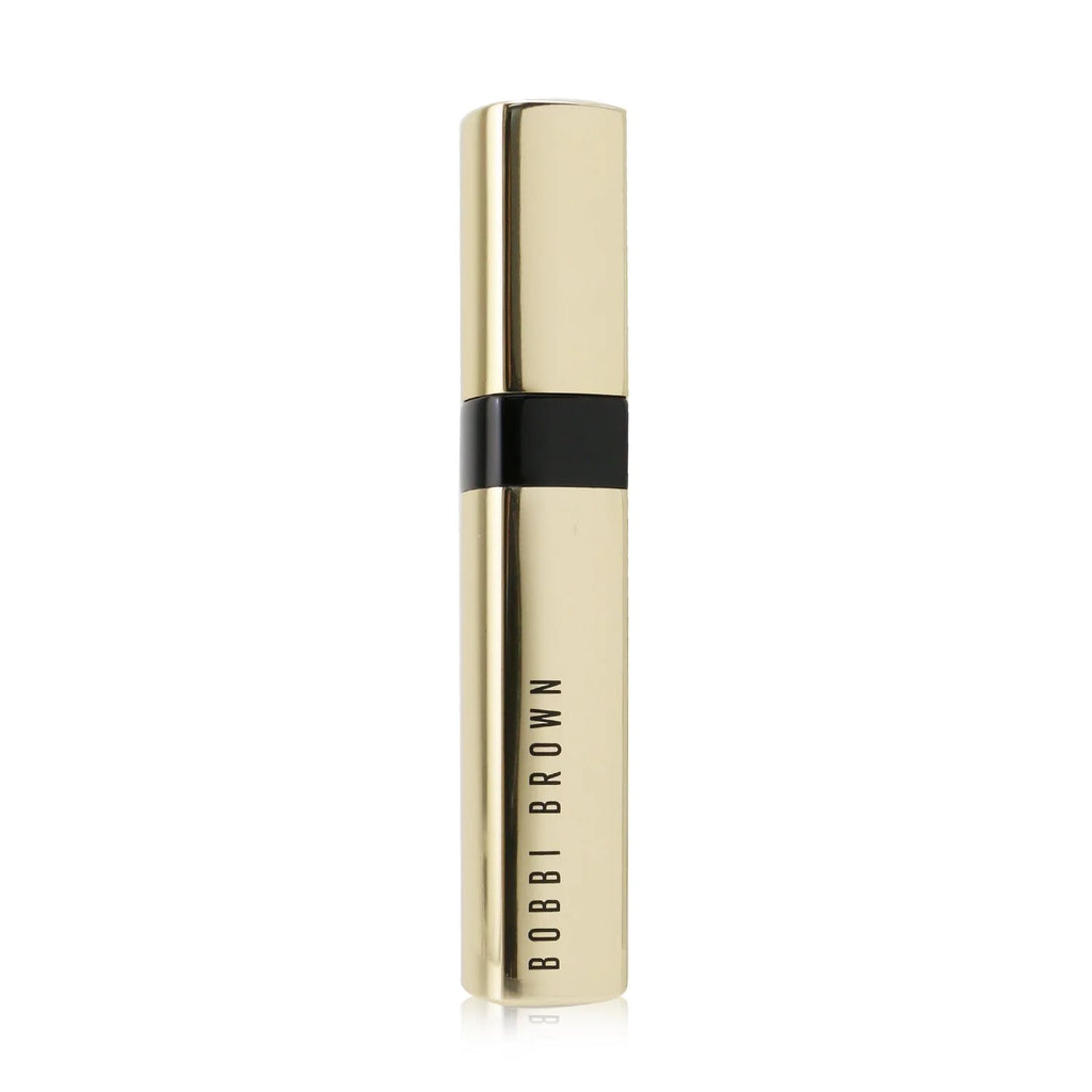 Luxe Shine Intense Lipstick 3.4g N921