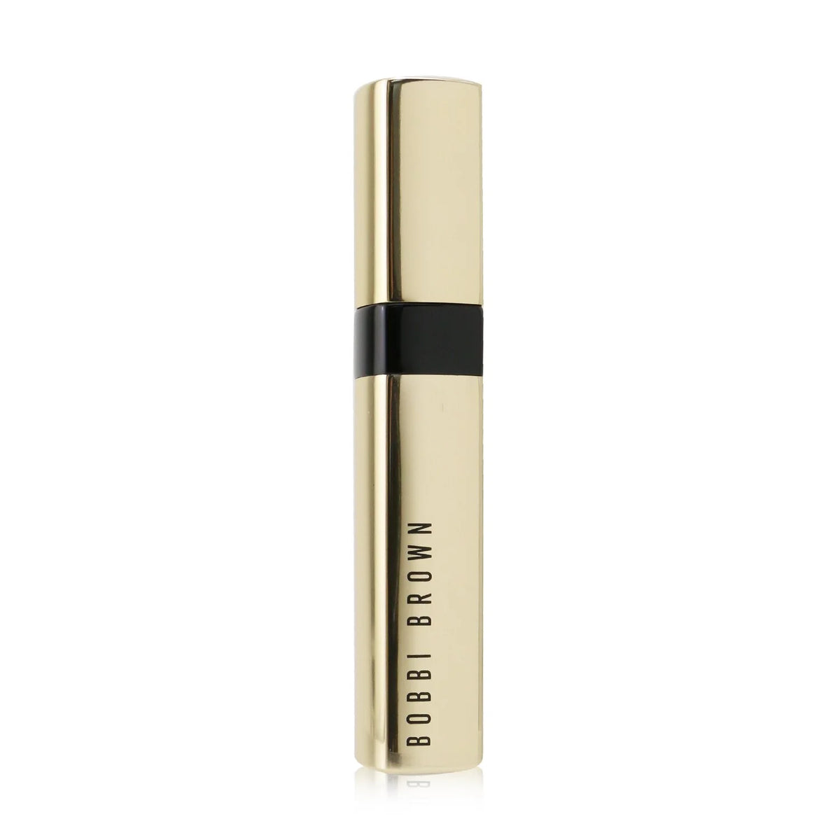 Luxe Shine Intense Lipstick 3.4g N921