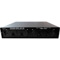 Charger D6361