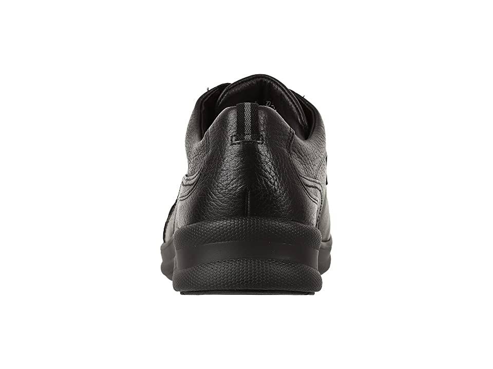 Black 8.5 Medium Shoes I269236