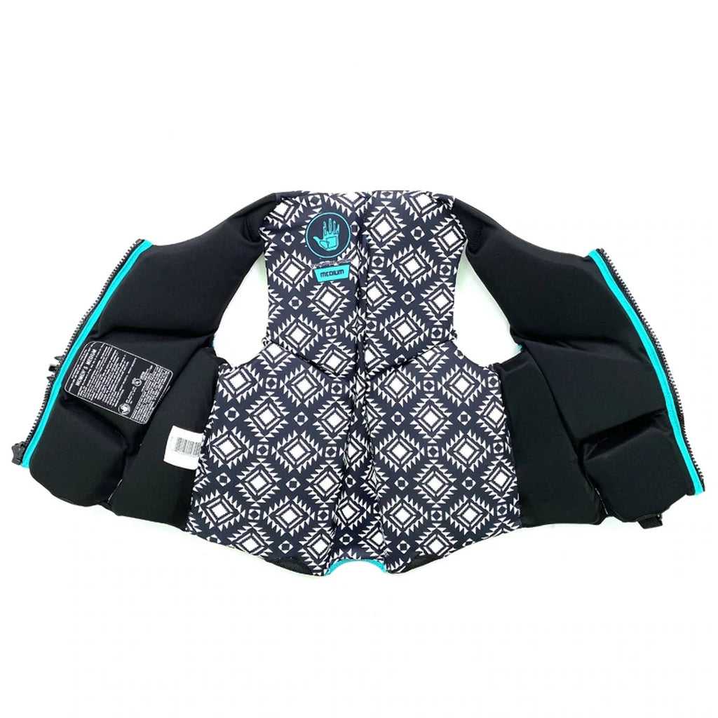 Body Glove PFD H389