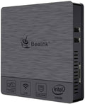 Mini PC W929