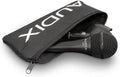 OM2 Hypercardioid Dynamic Vocal Microphone I9961
