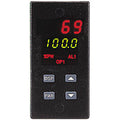 Tcu12005 Tmpn4Xni A1u0026Op2Anv485 O853