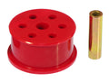 Red Transmission Mount A22926