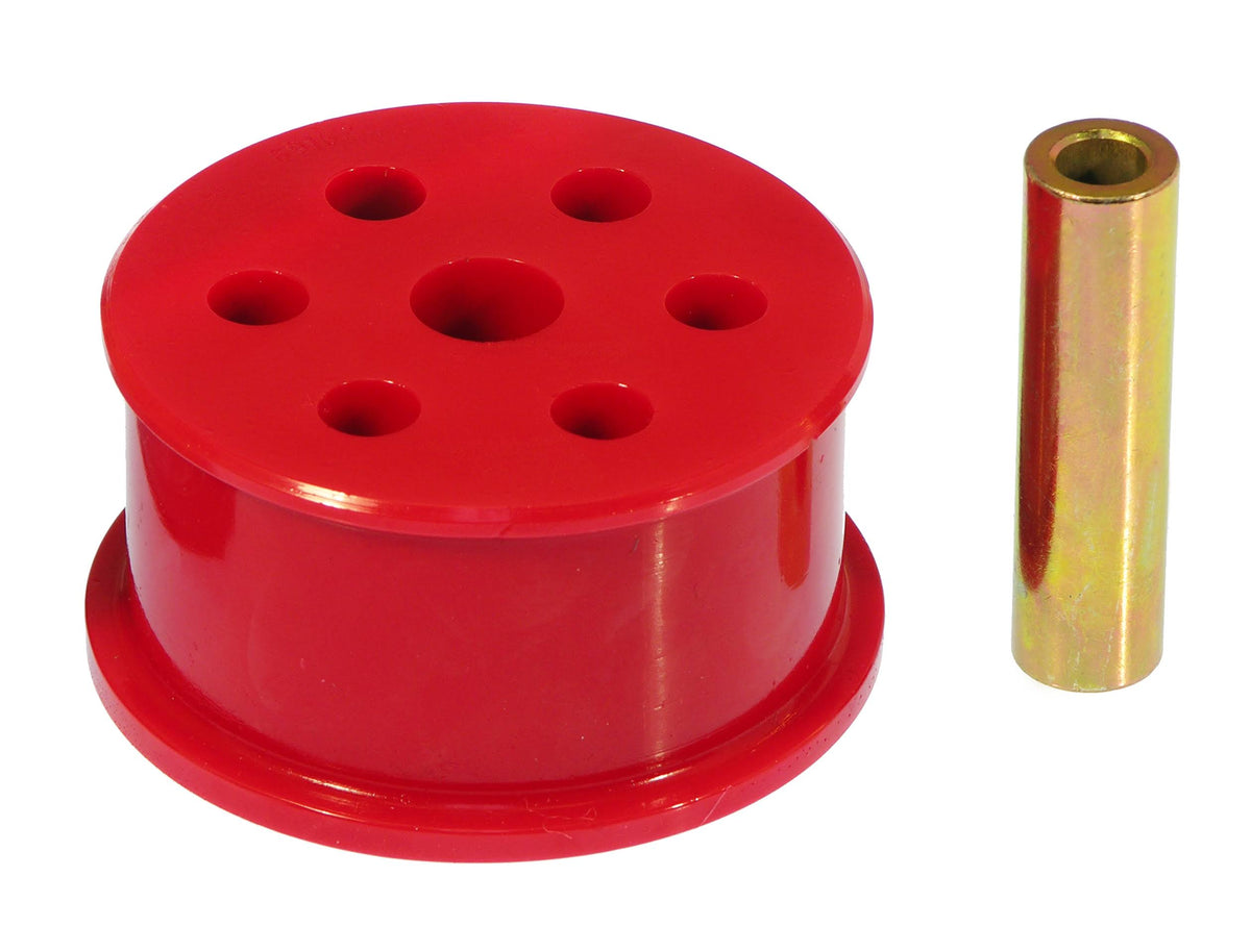 Red Transmission Mount A22926