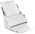 Color Network Enabled USB Scanner C939