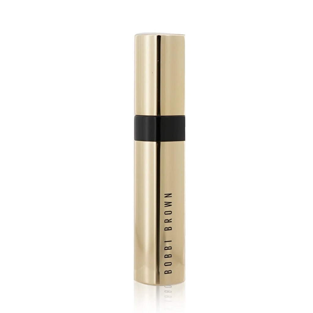 Luxe Shine Intense Lipstick 3.4g N921