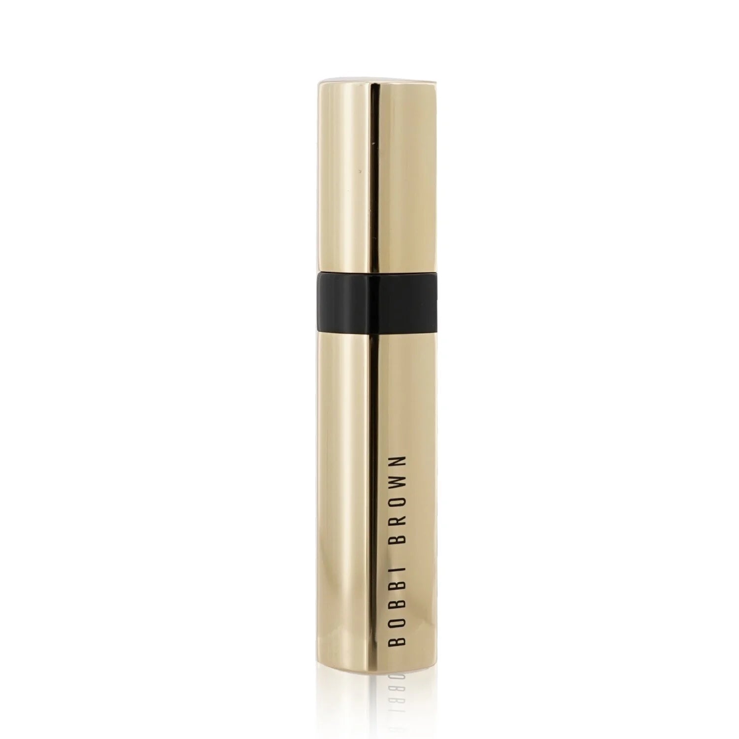 Luxe Shine Intense Lipstick 3.4g N921