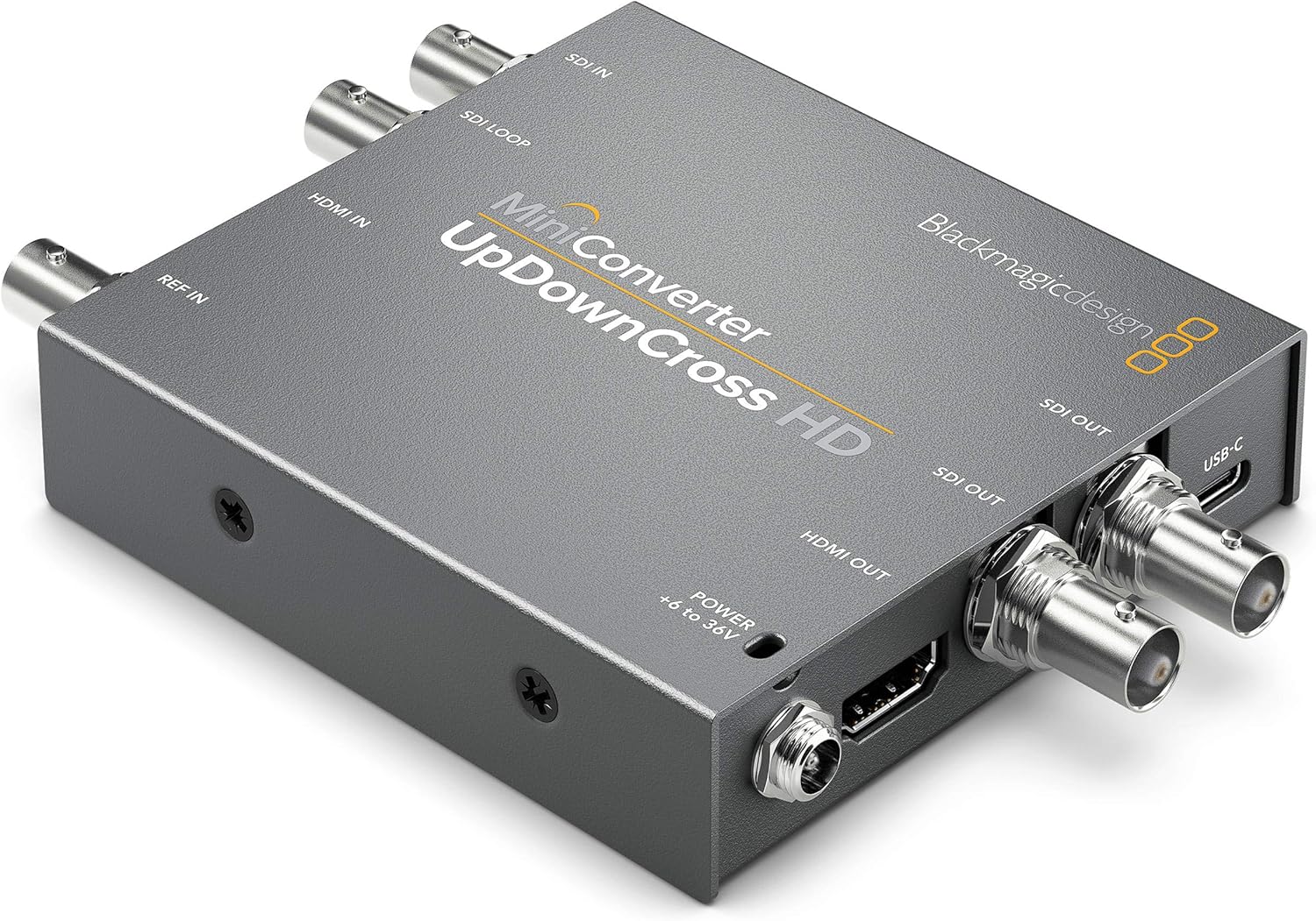 Mini Converter UpDownCross HD T68322