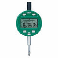 Insize Digital Indicator I198673