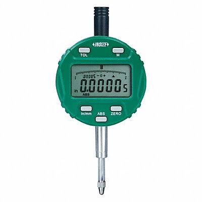 Insize Digital Indicator I198673