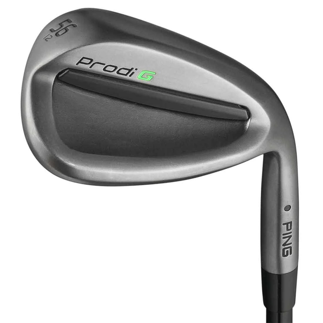 Wedge J8781