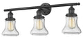 3 Light Bath Vanity Light O973737