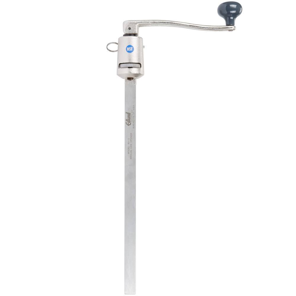 Manual Can Opener G2476