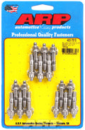 12-Point Valve Cover Stud Kit K499950