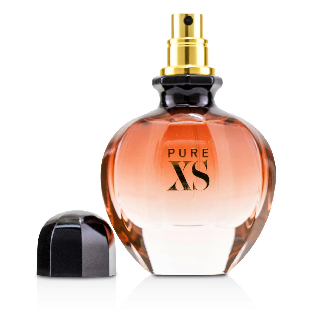 Pure XS Eau De Parfum Spray 30ml E54143