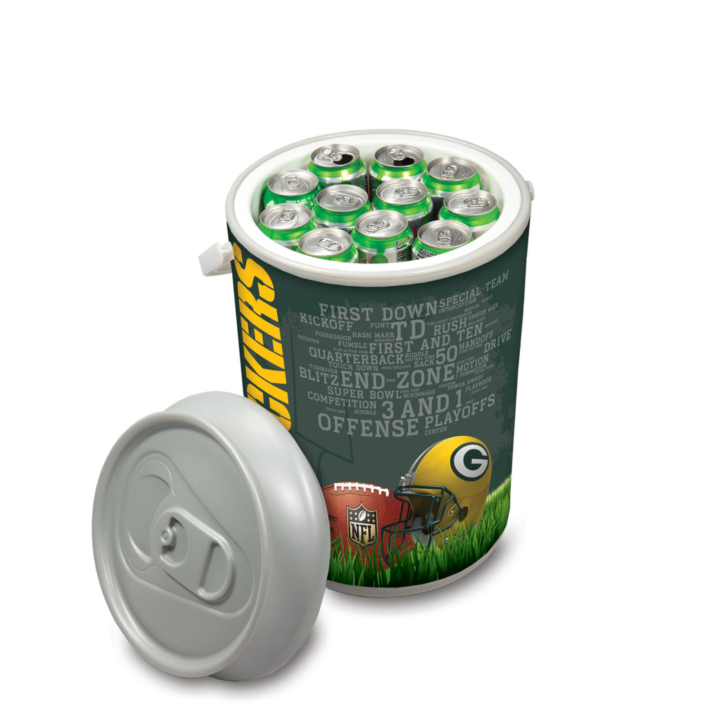 Mega Can Cooler A900593