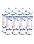 Water Filters C785828