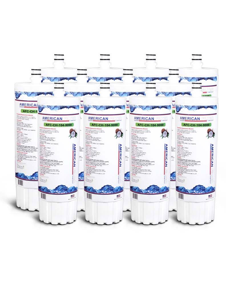 Water Filters C785828