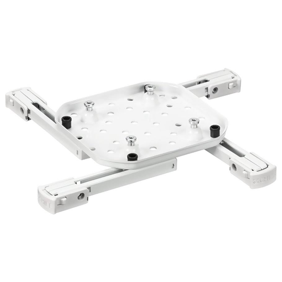 Universal RSM Interface Bracket V7550