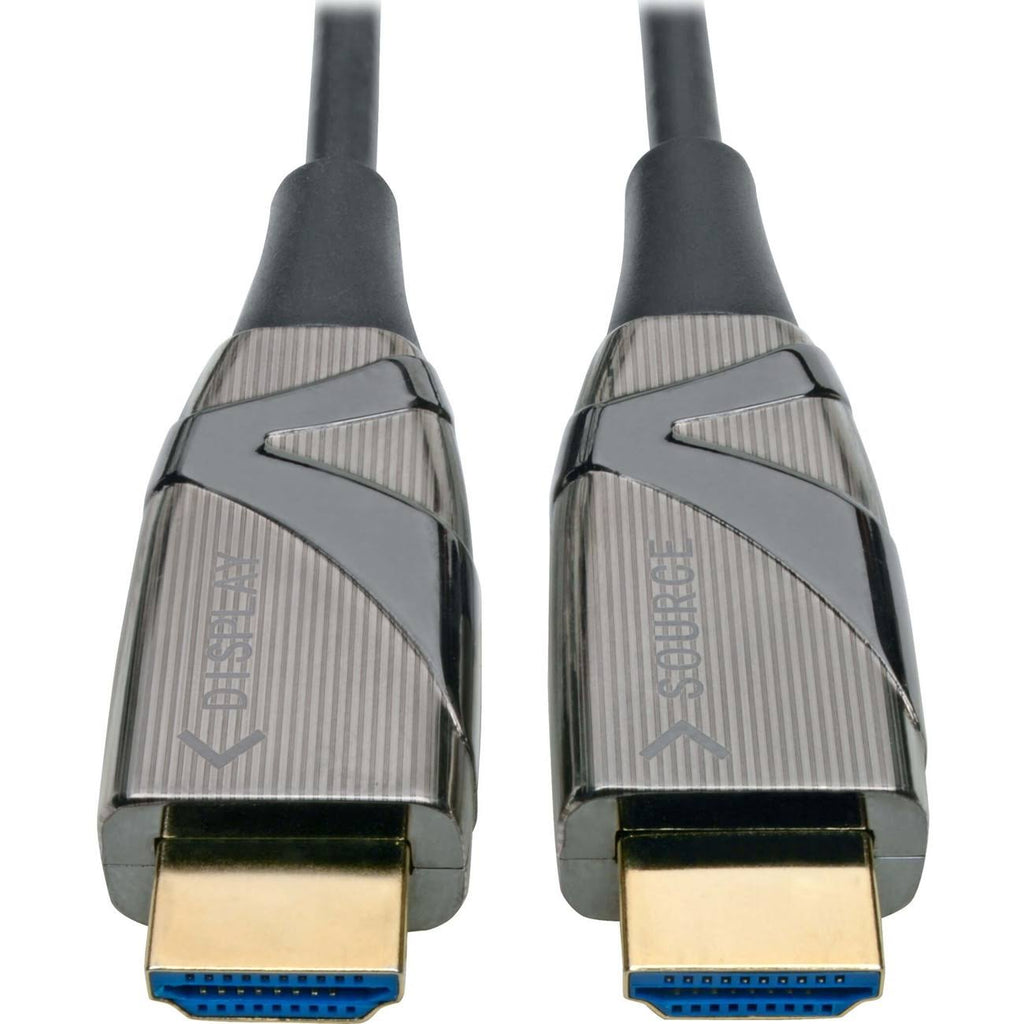 Black High-Speed HDMI Cable 30m S27586