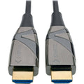 Black High-Speed HDMI Cable 30m S27586