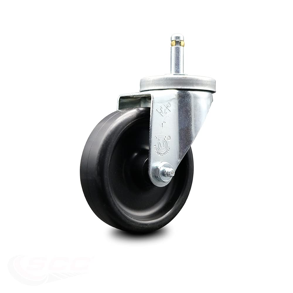 Replacement Caster Set, Set of 4 L43141
