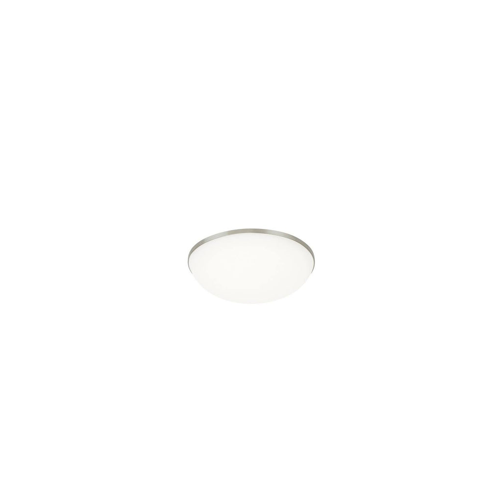 Megan Ceiling U15170