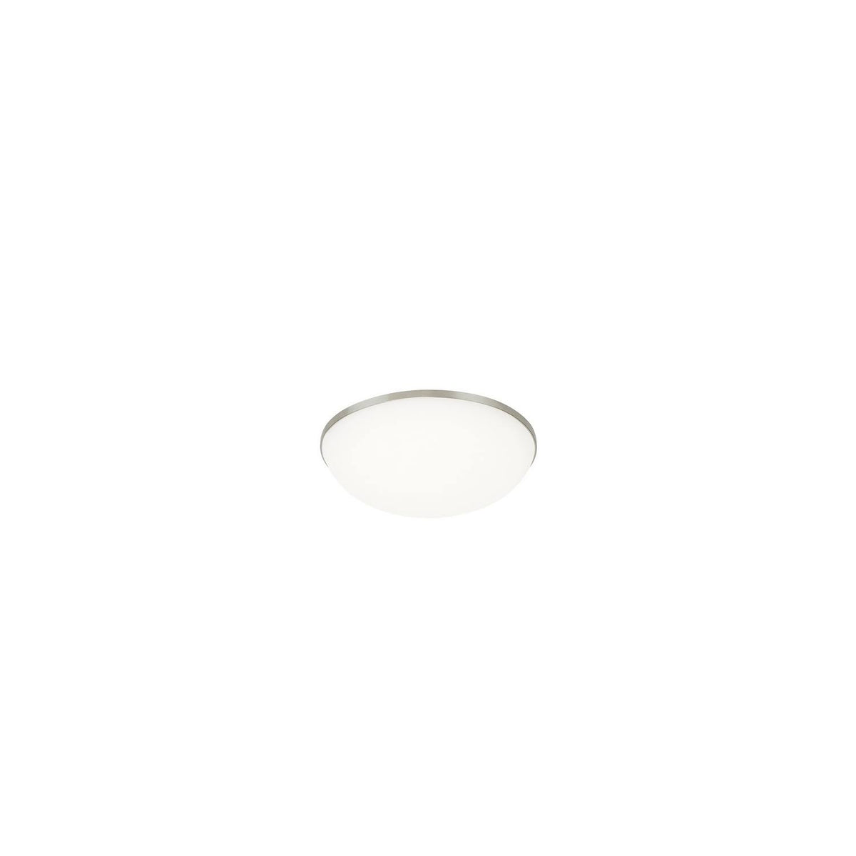 Megan Ceiling U15170