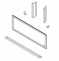 LP to NG Conversion Kit I373963