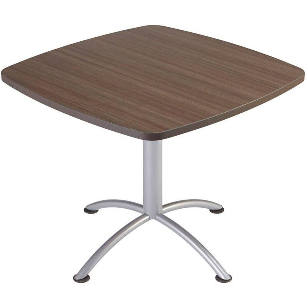 29x22H Square Hospitality Table I18896