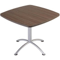 29x22H Square Hospitality Table I18896