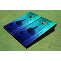 Cornhole Boards L554